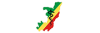 logo 2 pour interface